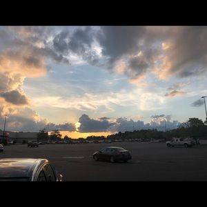 Meet your Posher, Nadia